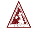 British Institute of Funeral Directors